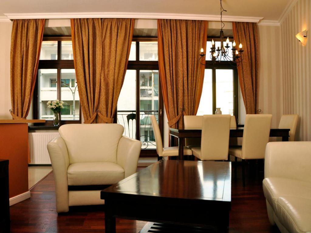 Sleepwalker Boutique Suites Wrocław Cameră foto